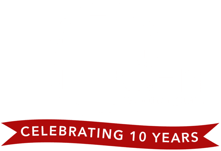 CHM Weather Guard logo - click to go to home page
