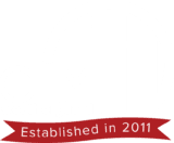 CHM Weatherguard white company logo