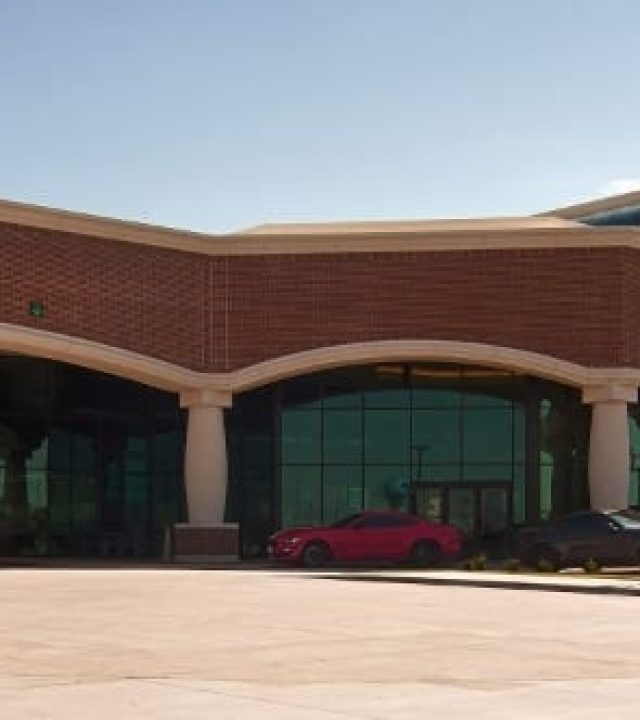 five star ford dealership in carrollton texas